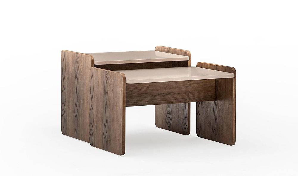 Sembol Sofa Set