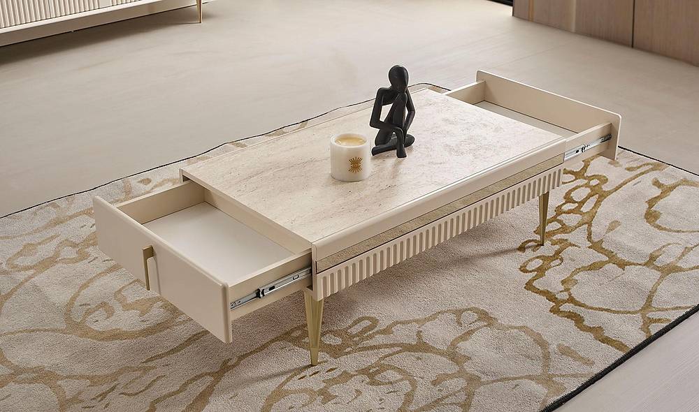 Prisman Dining Room