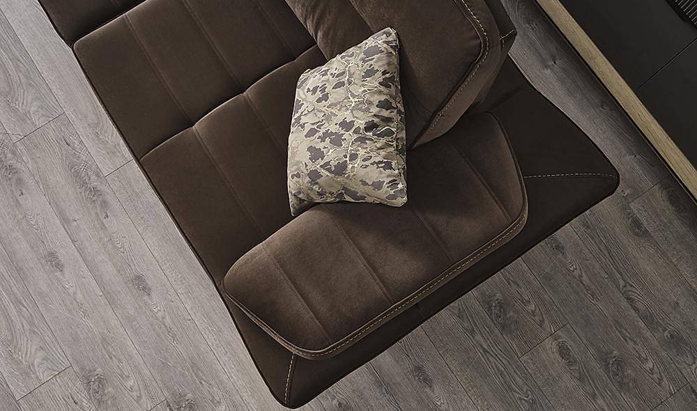 Larina Sofa
