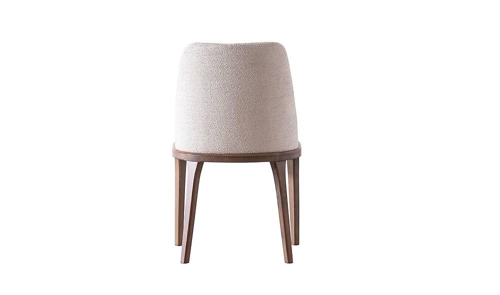 Nuga Dining Room