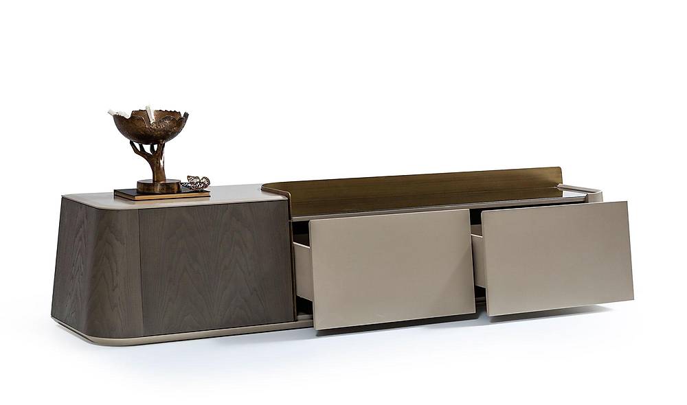 Mavera Tv Stand