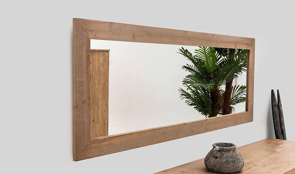 Bohem Console