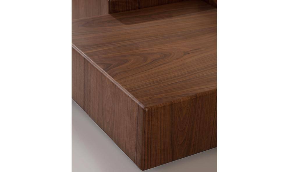 Medusa Table Set