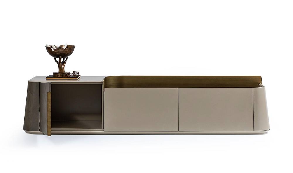 Mavera Tv Stand