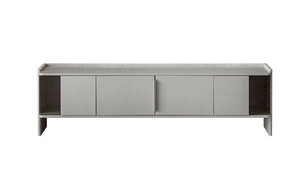Jessy Tv Stand