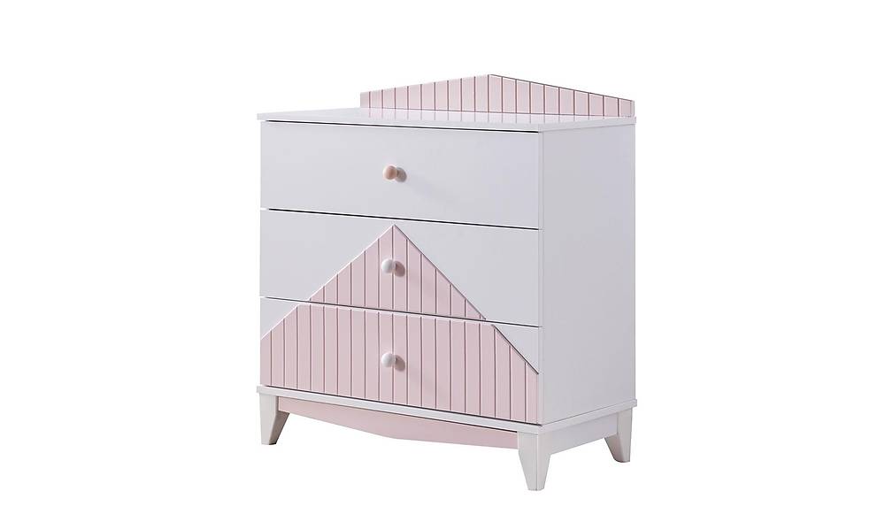 Kumru Montessori Teen Room