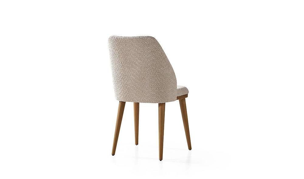 Lugano Dining Table Set