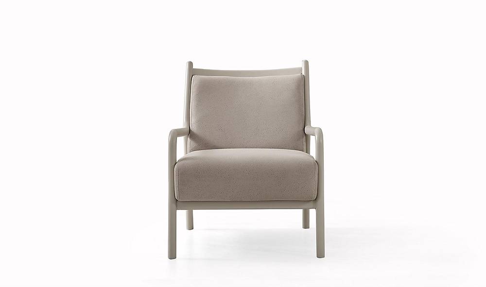 Mistral Sofa Set