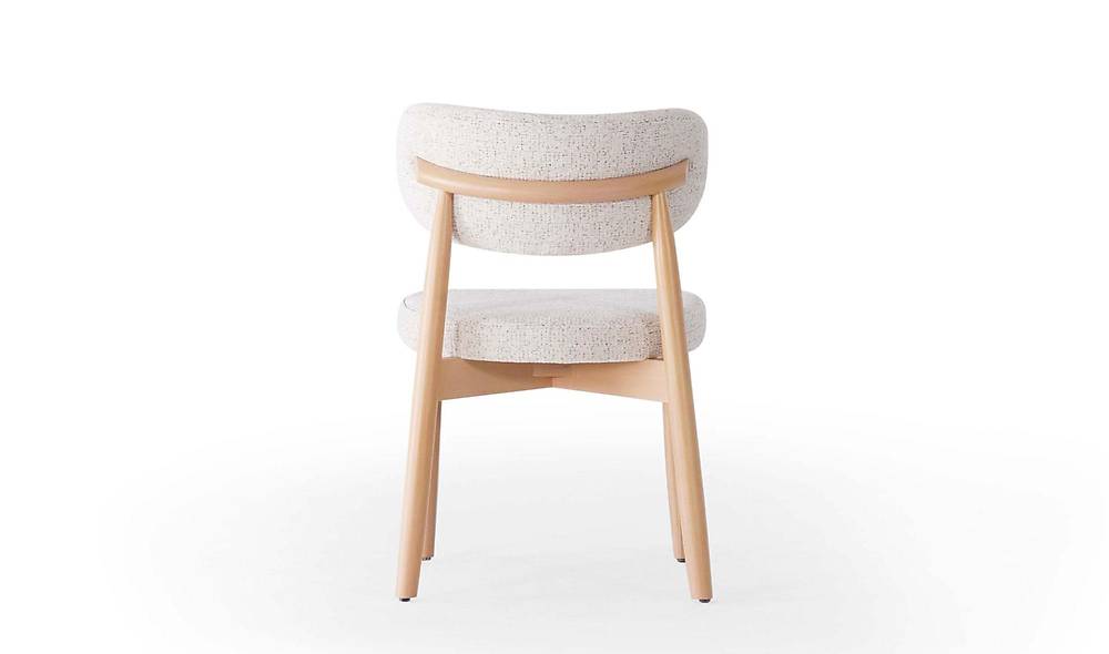 Evidence Dining Table Set