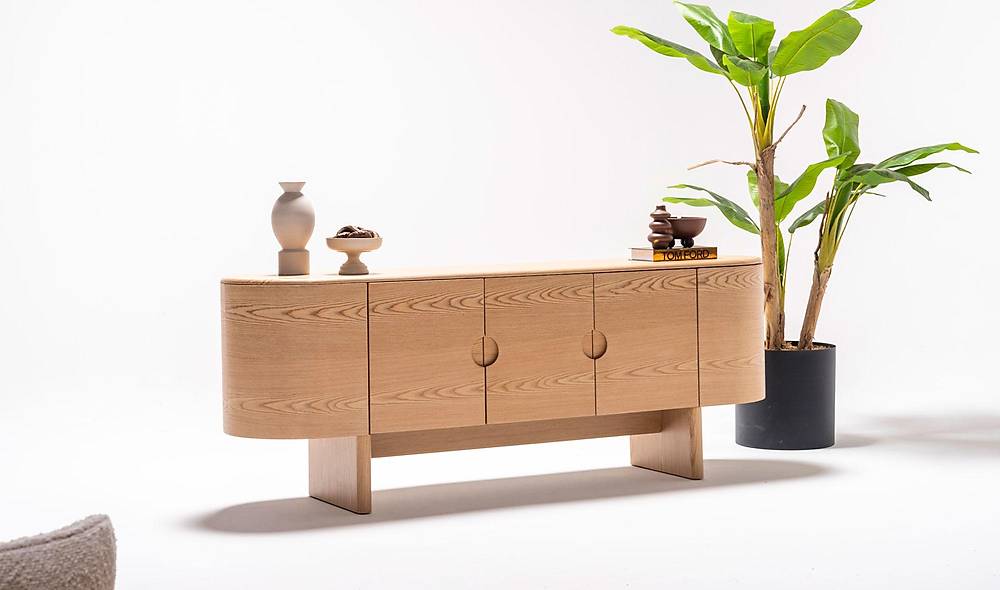 Mistia Console