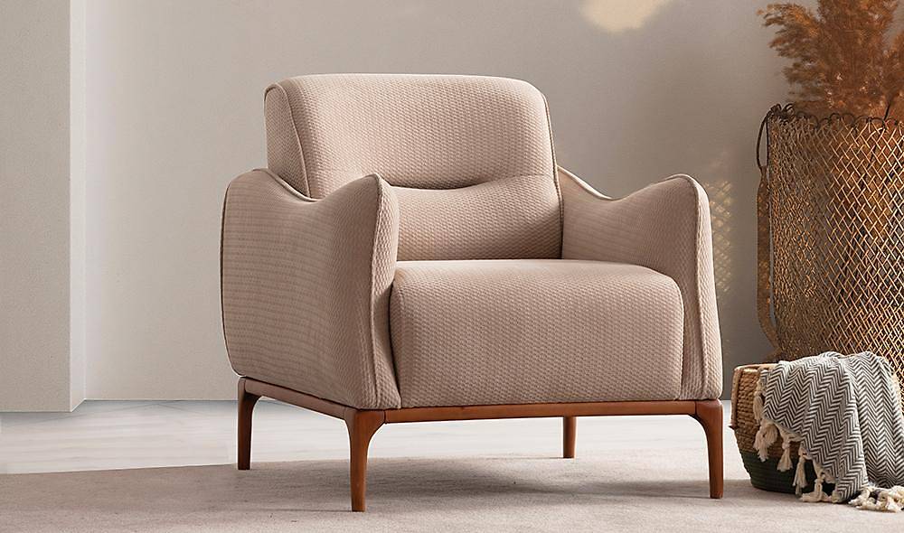 Espera Sofa Set