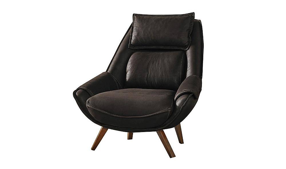 Rzgar Sofa Set