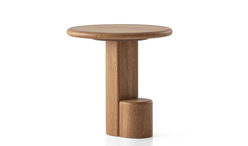 Toms Tv Stand