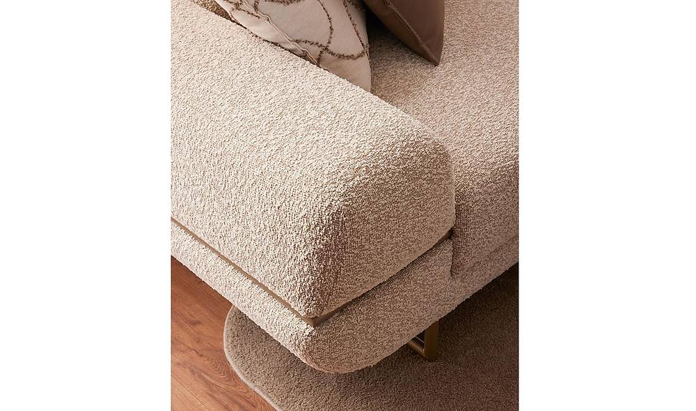 Sahra Sofa