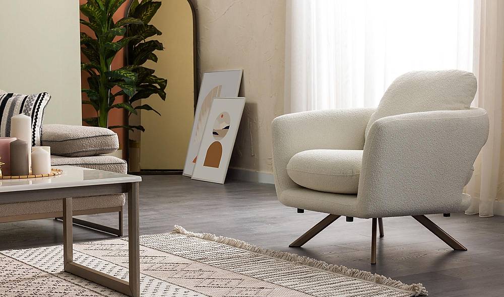 Franka Sofa Set - Opportunity Product