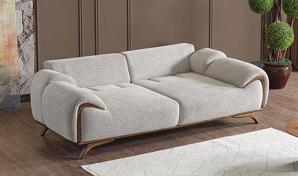 Delon Sofa