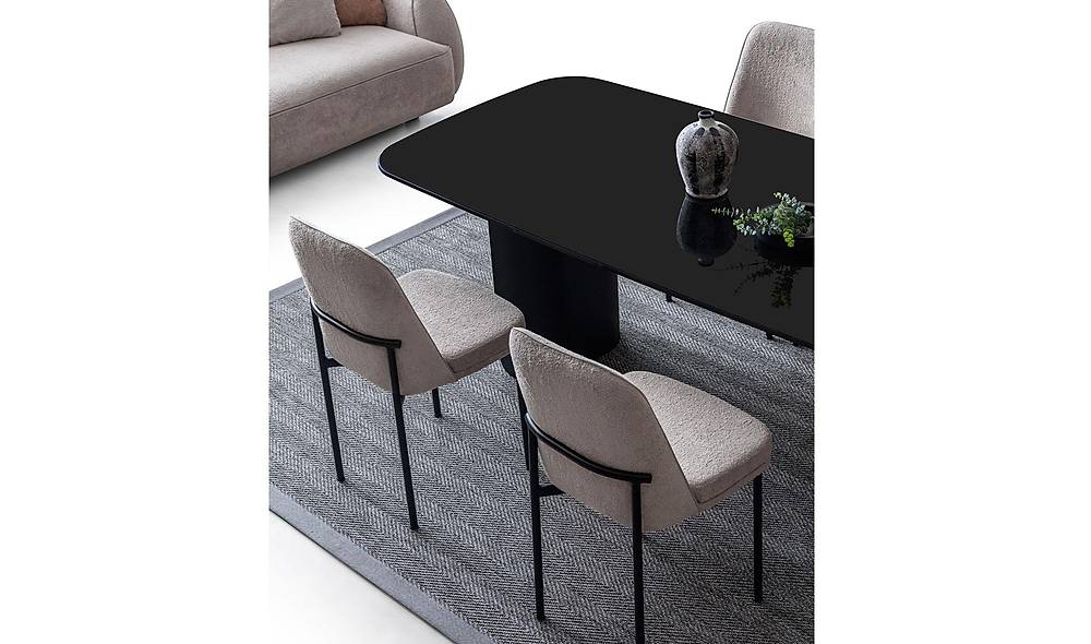 Volare Dining Room