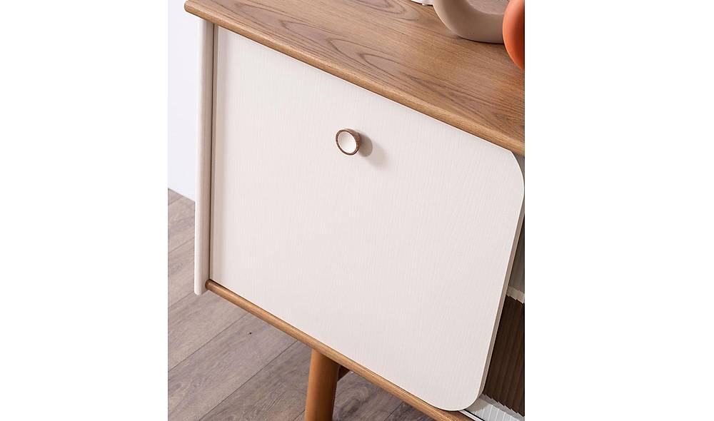 Flora Console