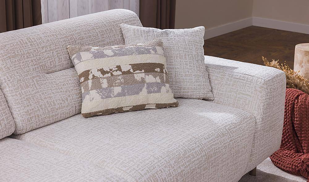 Taura Sofa