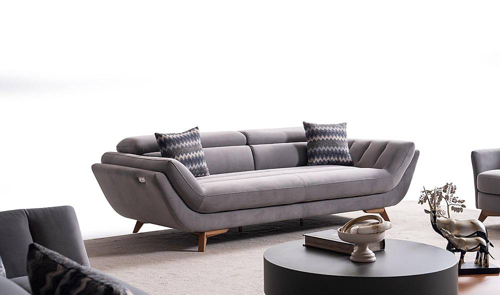Pirus Sofa