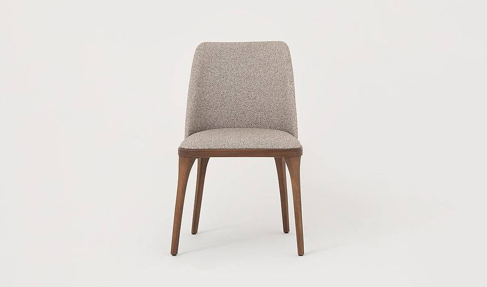 Pamela Dining Table Set