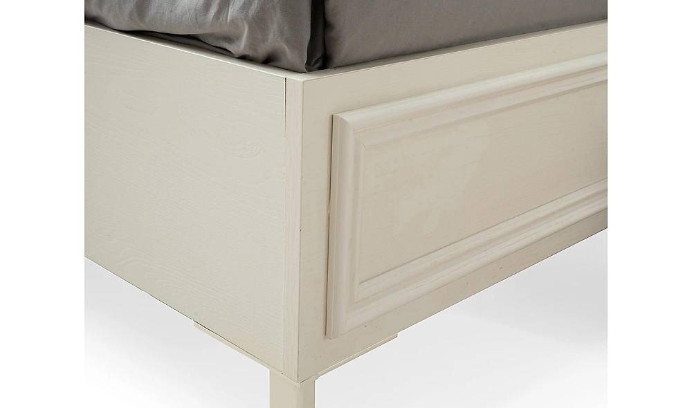 Calma Bedroom - 5 Door
