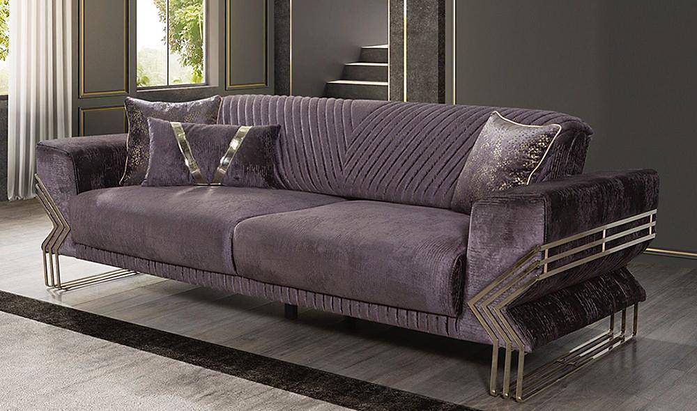 Kayra Living Room Set V2