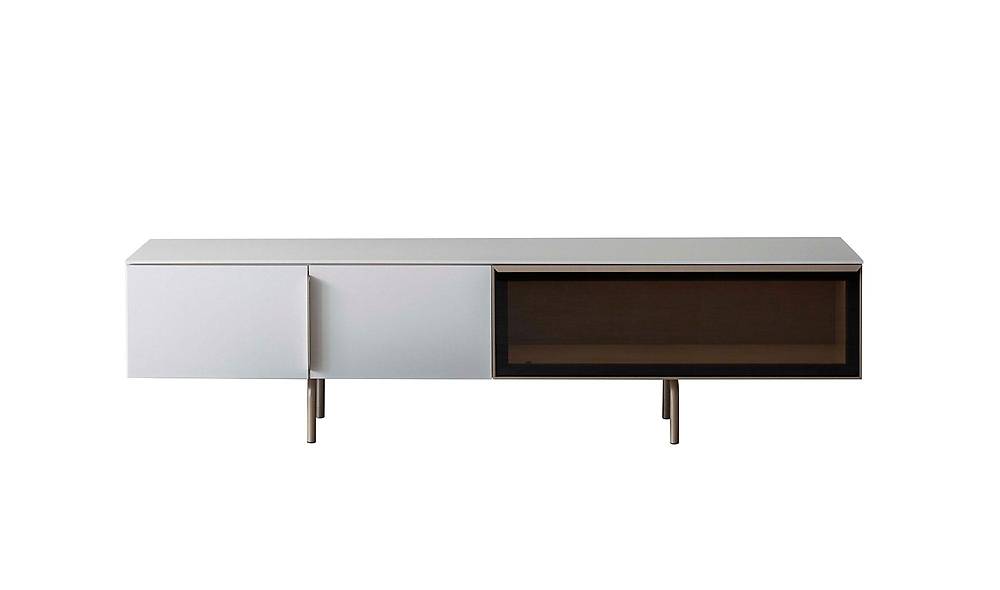 Merry Tv Unit