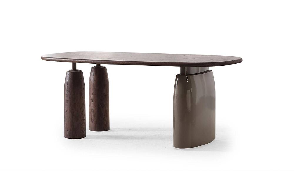 Motya Dining Table Set