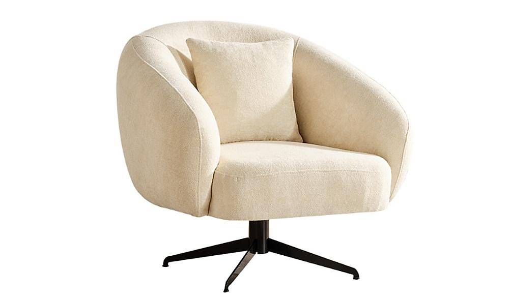 Best Bergere