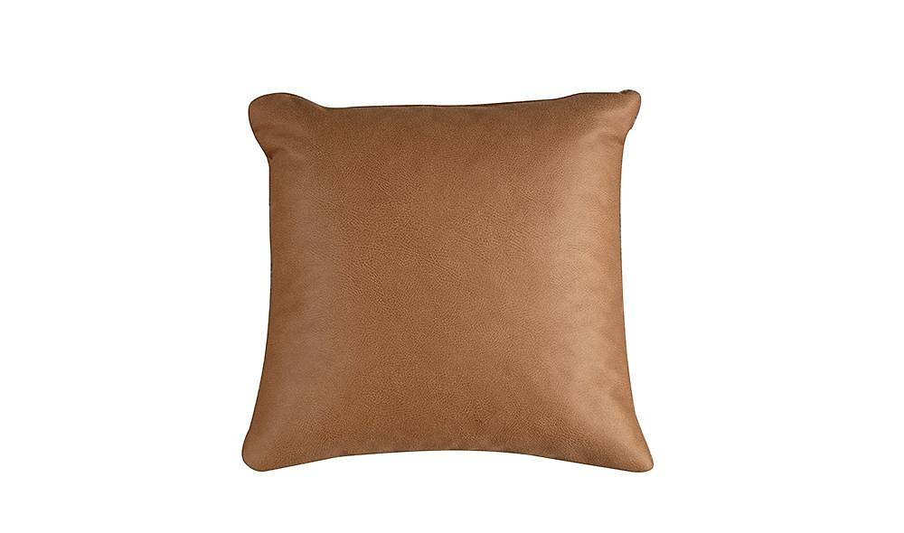 Brown Corner Set - Relax
