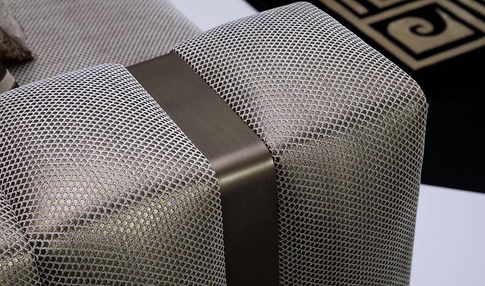 Alfa Sofa