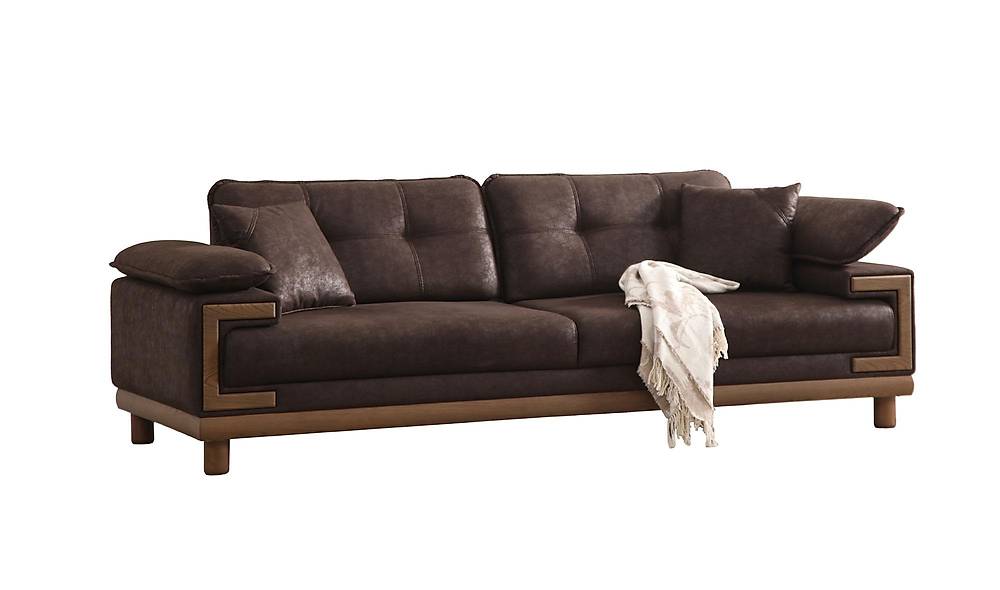 Fresco Sofa