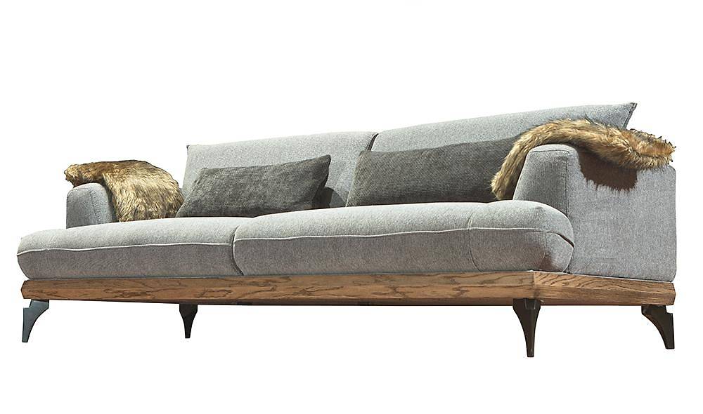 Funga Sofa