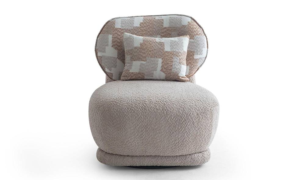 Myra Sofa Set
