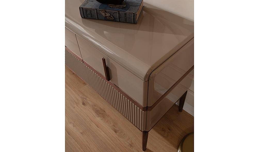 Biblo Console