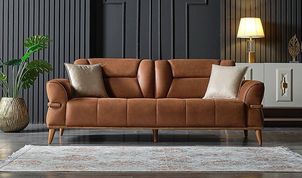 Melrose Sofa