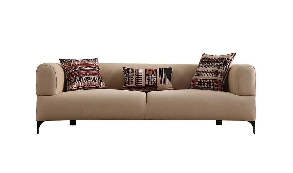 Nesta Sofa Set - Premium