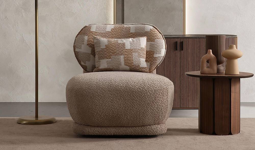 Myra Sofa Set