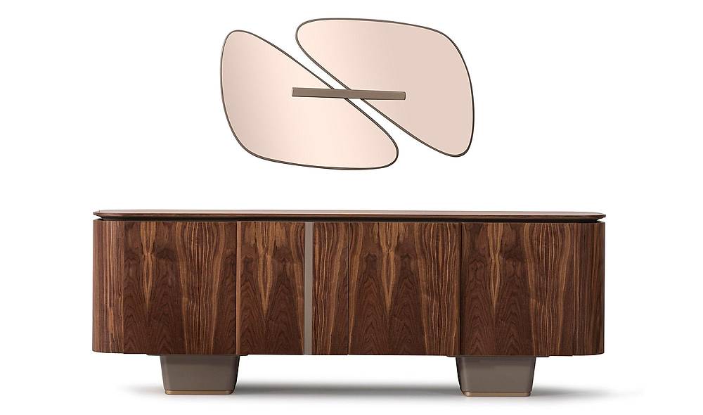 Velovis Console
