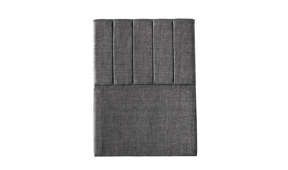 Natural Base + Headboard Set