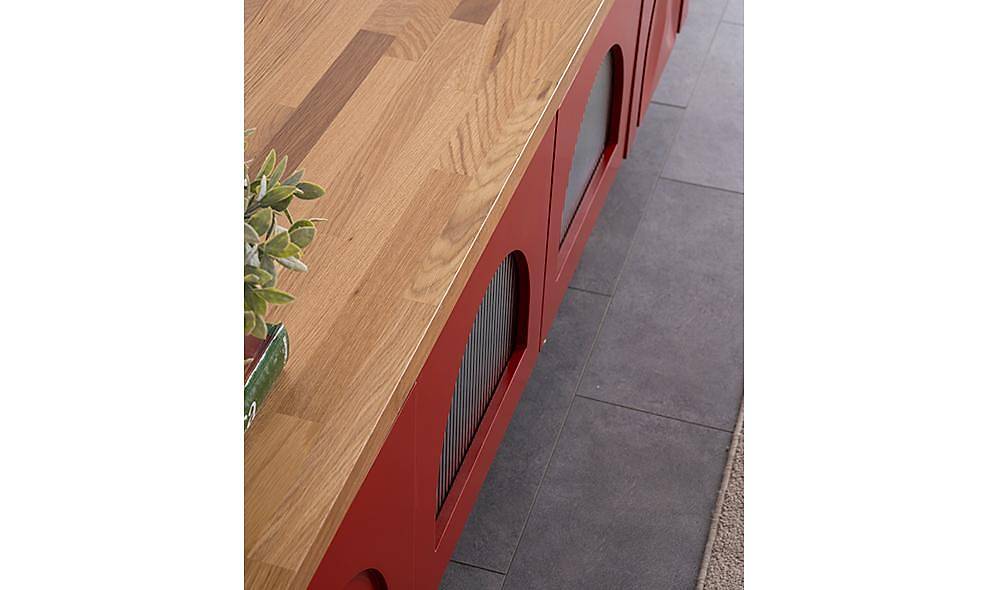 Charme Tv Stand