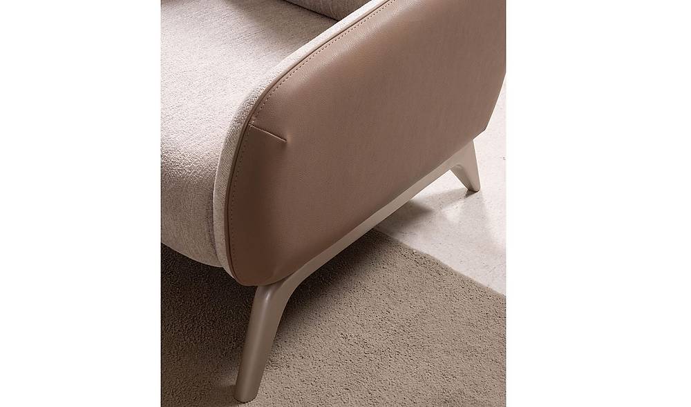 Vienay Sofa Set
