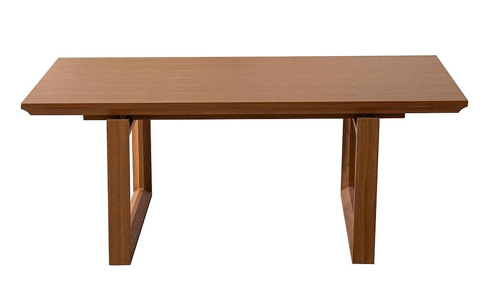 Olbia Sofa Set - Cornered