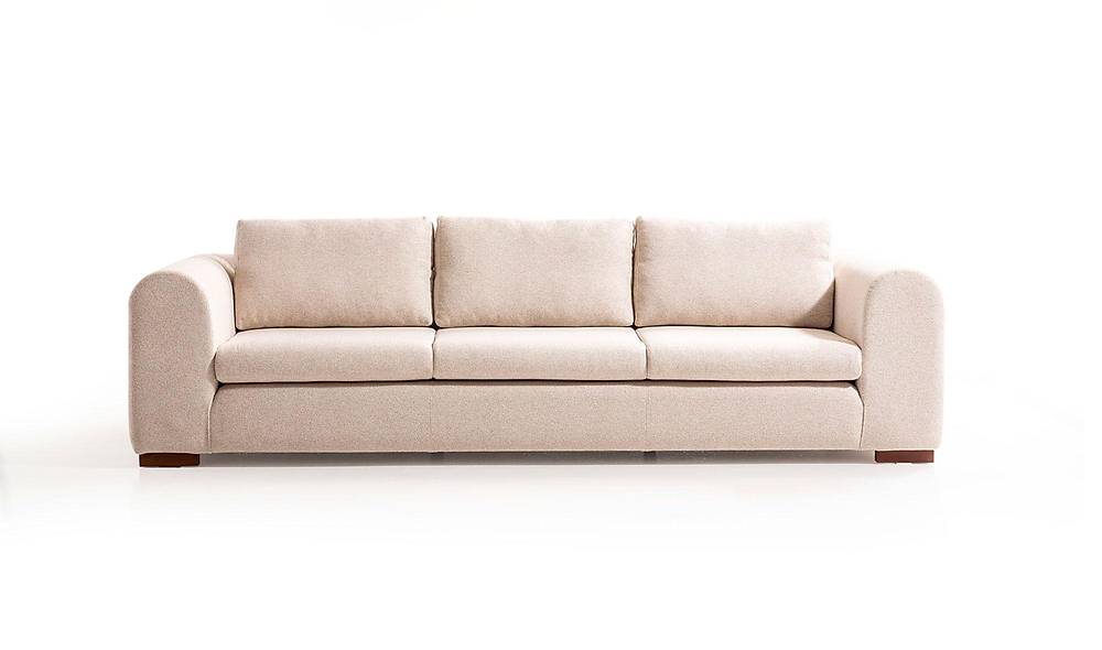 Santorini Sofa Set
