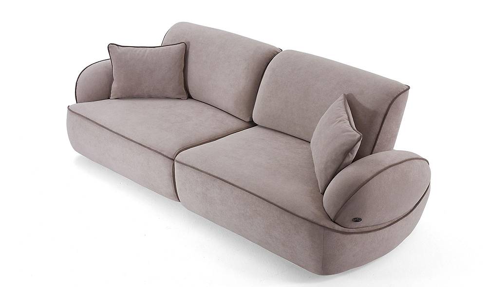 Lavin Sofa Set