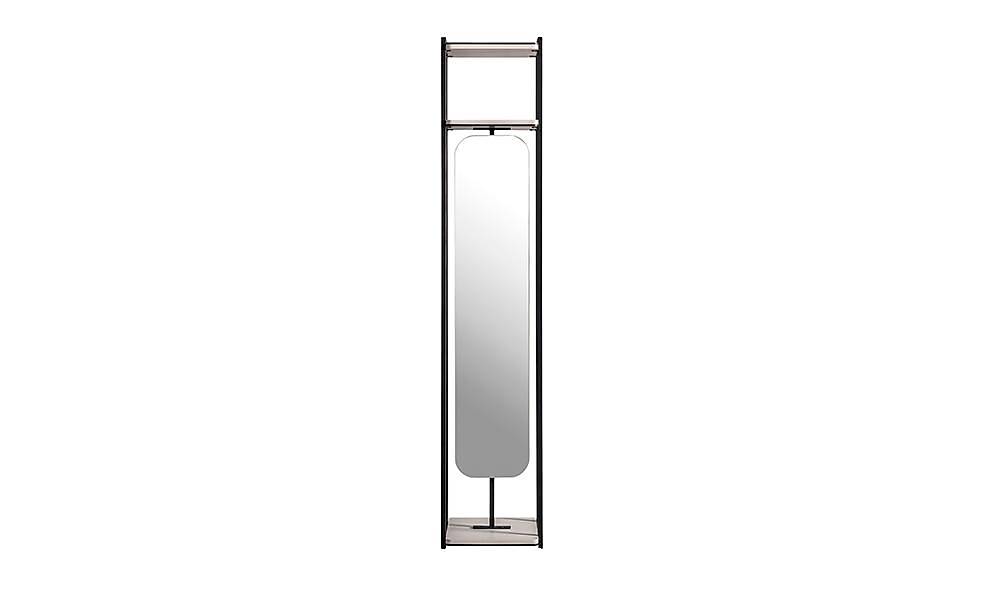 Asus Base Bedroom - 5 Door