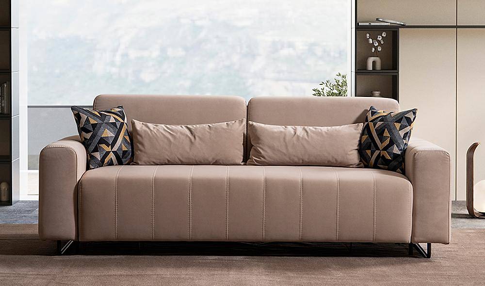 Fameno Sofa