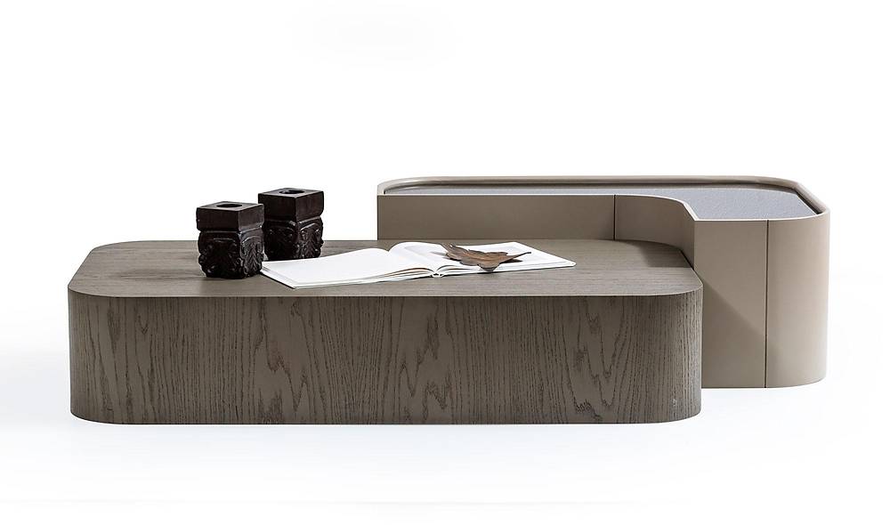 Mavera Coffee Table Set