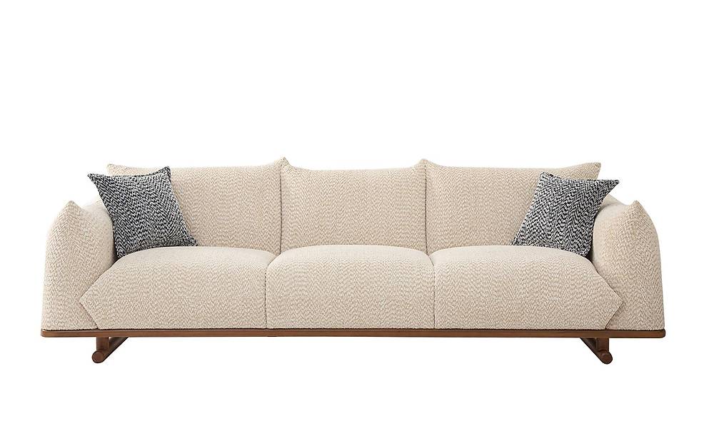 Marella Sofa Set